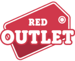 Red Outlet